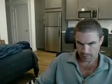 Chaturbate Nude Webcam of bukkaking69