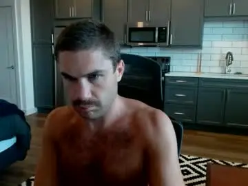 Chaturbate Best Webcam of bukkaking69