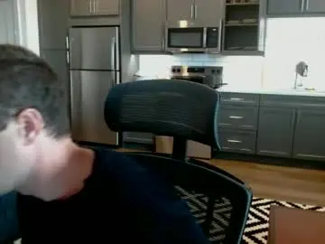 Chaturbate Best Webcam of bukkaking69