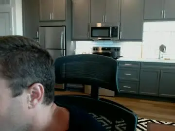 Chaturbate Best live sex cam show of bukkaking69