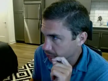 Chaturbate Live Sex Cam of bukkaking69