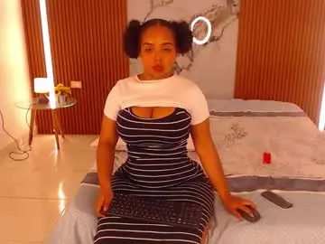 Chaturbate Sex Cam of bunny_bao