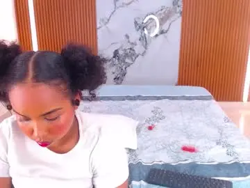 Chaturbate Sex Chat of bunny_bao