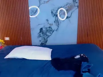 Chaturbate Free Live Porn of bunny_bao