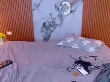 Chaturbate Private Sex Chat of bunny_bao