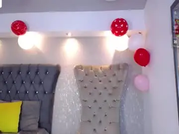 Chaturbate Live Porn of caro_fisher