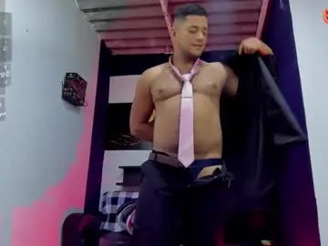 Chaturbate Adult Webcams of dante_bigboss