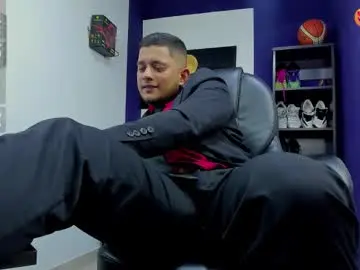 Chaturbate Live Sex of dante_bigboss