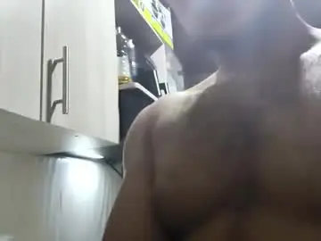 Chaturbate Live Sex of dante_bigboss