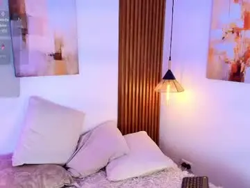 Chaturbate Live Sex of diiego_axel