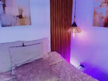 Chaturbate Adult Video Chat of diiego_axel