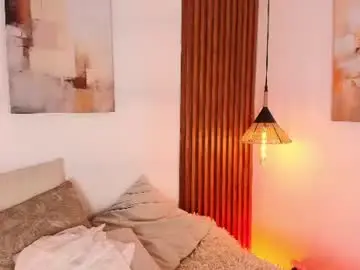 Chaturbate Sex Cam of diiego_axel