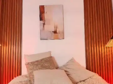 Chaturbate Private Sex Chat of diiego_axel