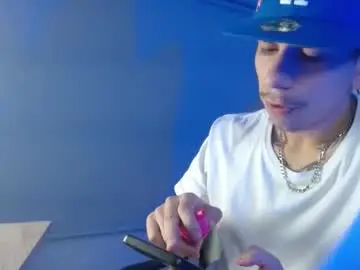 Chaturbate Free Live Porn of dj__bigd