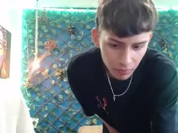 Chaturbate Live Sex of draxblade