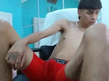 Chaturbate Watch Live Sex Cams of draxblade