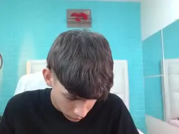 Chaturbate Watch Live Sex Cams of draxblade