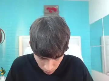 Chaturbate Adult Video Chat of draxblade