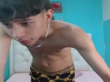 Chaturbate Free Live Porn of draxblade