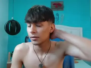Chaturbate Live Porn of draxblade