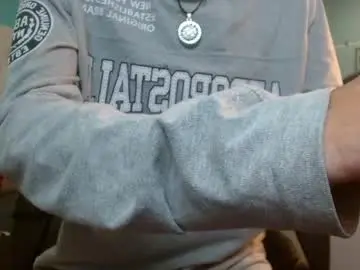 Chaturbate Best Webcam of draxblade
