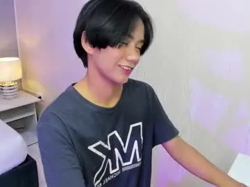 Chaturbate Adult Webcam of eriol__