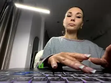 Chaturbate Free Porn Cam of flexy_cat