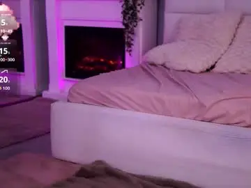 Chaturbate Free Live Porn of flirty_fawn