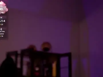 Chaturbate Private Sex Chat of flirty_fawn