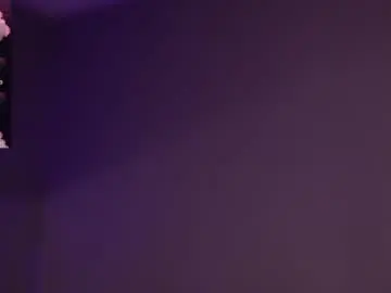 Chaturbate Sex Cam of flirty_fawn