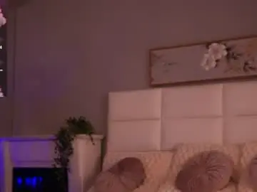 Chaturbate Live Sex Cam of flirty_fawn