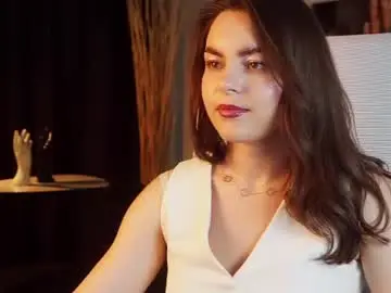 Chaturbate Watch Live Sex Cams of francescacavaliere