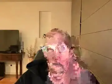 Chaturbate Watch Live Sex Cams of frank_perry2332