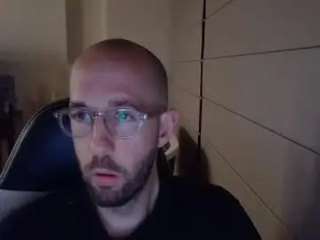 Chaturbate Adult Webcams of frank_perry2332