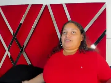 Chaturbate Live Sex of gigiht