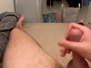 Chaturbate Adult Webcam of herby187