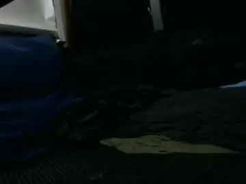 Chaturbate Adult Webcam of jackenglish012