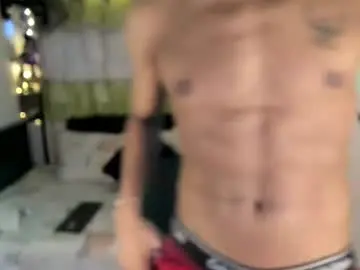 Chaturbate Sex Cam of juanbigcock21cm