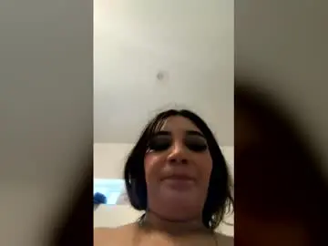 Chaturbate Sex Cam of juicyyxx3