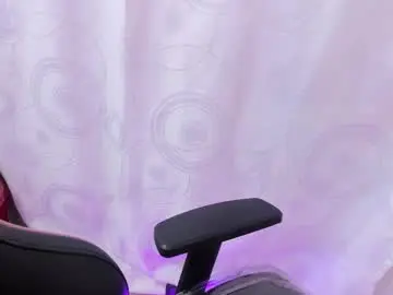 Chaturbate Sex Chat of kenndal_tay