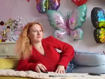 Chaturbate Best Webcam of ladybigsmile