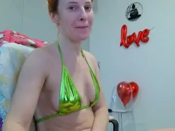 Chaturbate Private Sex Chat of ladybigsmile