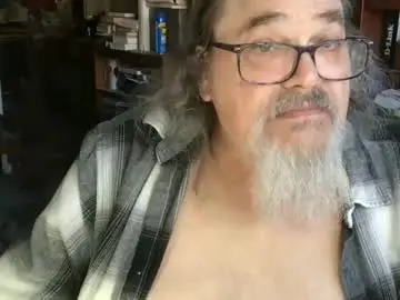 Chaturbate Sex Chat of latexblade