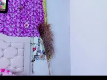 Chaturbate Watch Live Sex Cams of lissa_whatson