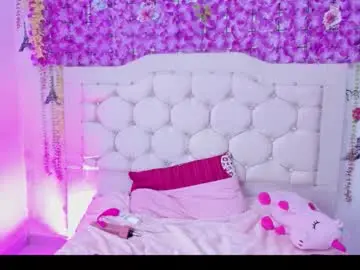 Chaturbate Sex Cam of lissa_whatson