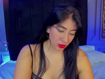 Chaturbate Free Live Porn of lissa_whatson