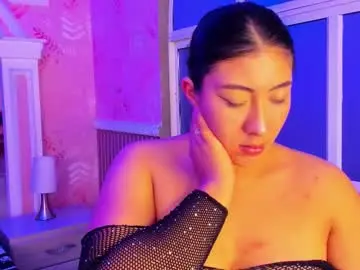 Chaturbate Watch Live Sex Cams of lissa_whatson