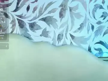 Chaturbate Sex Chat of lissa_whatson