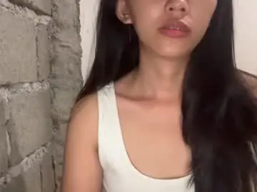 Chaturbate Best Webcam of loisaah