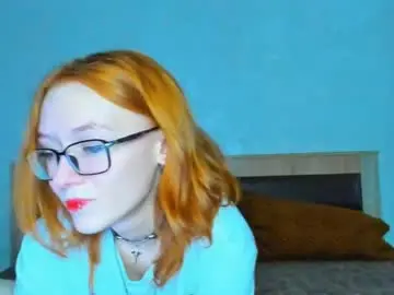 Chaturbate Adult Video Chat of lostineden